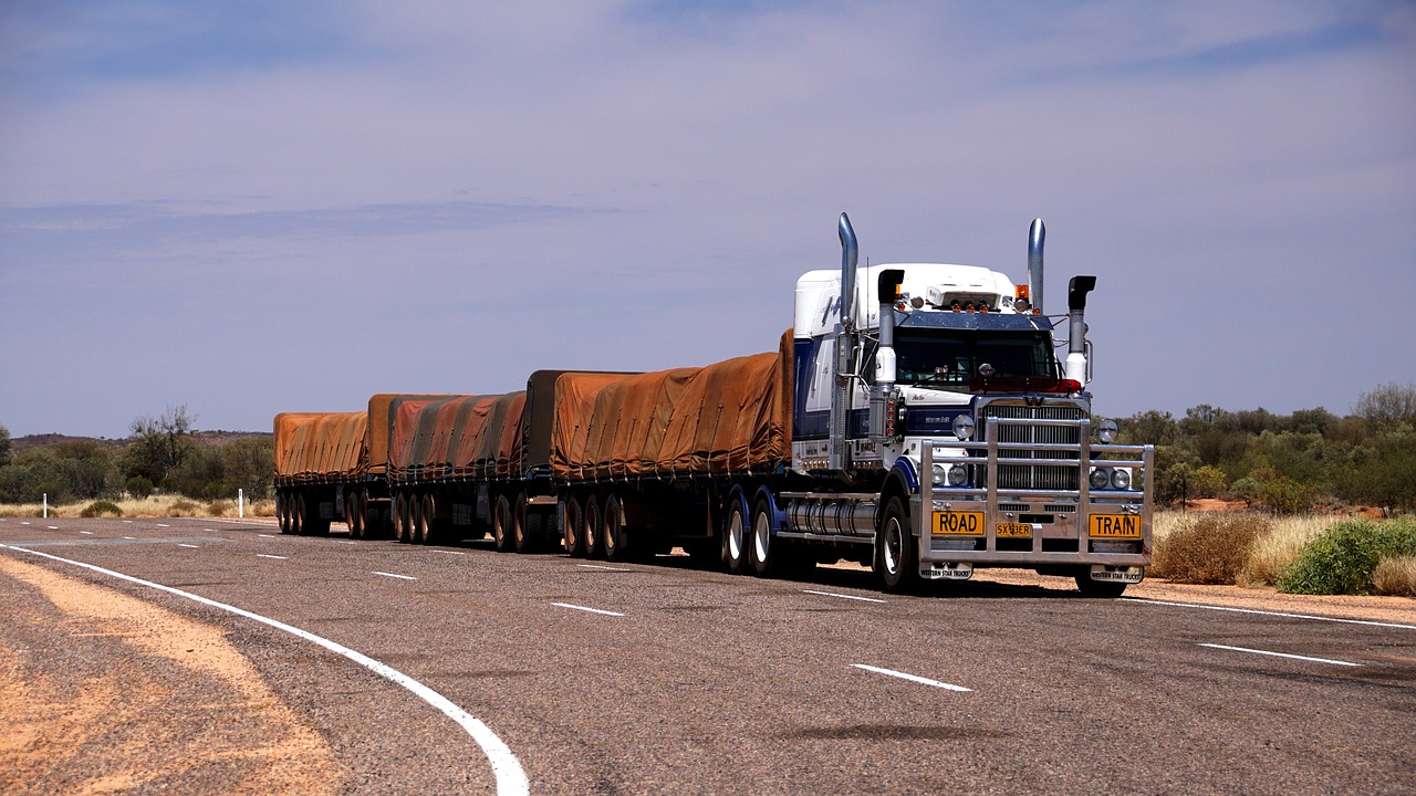 Logo Transportes Fafo